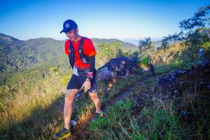 BIB: 
                            <button type="button" onclick="openModal(19067317)" class="btn btn-primary btn-sm float-right btn-popup" data-toggle="modal" data-target=".modal-high-quality">
                        <i class="fas fa-shopping-cart"></i> Add to Cart
                    </button>
                                            <button type="button" onclick="isThisMe(19067317, true)" class="btn btn-success btn-sm float-right btn-popup btn-isme hidden" data-toggle="tooltip" data-placement="bottom" title="นี่คือรูปของคุณใช่ไหม คลิกที่นี่เพื่อเอาเข้าอัลบั้ม">
                        <i class="fas fa-plus"></i> Add to album
                    </button>
                    <button type="button" onclick="isThisMe(19067317, false)" class="btn btn-warning btn-sm float-right btn-popup btn-isnotme hidden">
                        <i class="fas fa-ban"></i> Remove from album
                    </button>